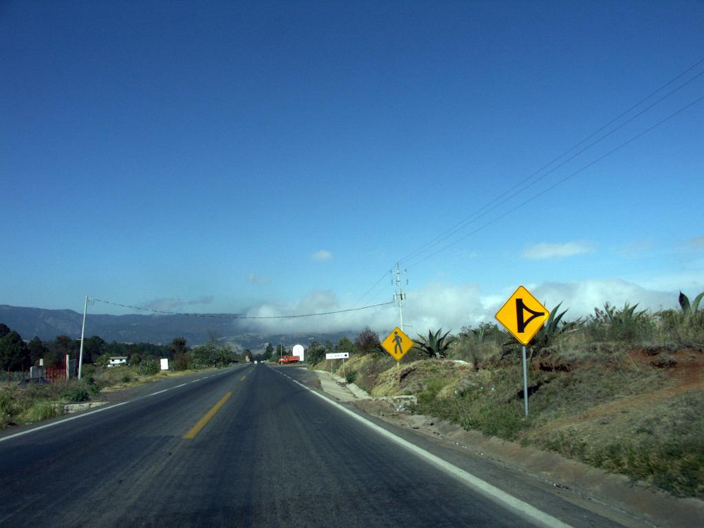 100302_Zacatec 013.jpg